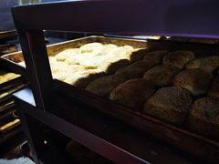 -朱记小郑酥烧饼(建康路店)
