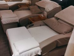 -耳艺采耳·足疗·按摩SPA(东圃店)