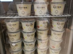 -嘉和一品粥(马家堡店)