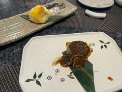 -菊上料理(蜀山银泰百货店)