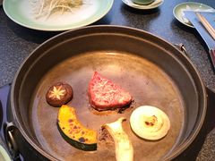 -モリタ屋(JR京都伊势丹店)