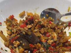 -西江红·株洲本地菜(滨江南路店)