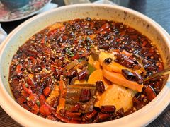 -玖五京菜(杭州城北万象城店)