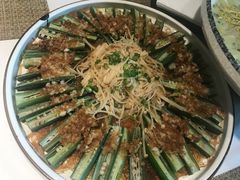 -同喜烤鸭店(光芒店)