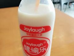 -宝小庆邵阳米粉(深圳市南山保利店)