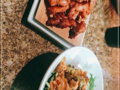 -小团圆餐厅(欧洲城店)