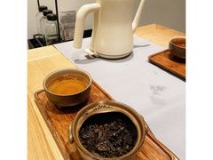 -苗品记茶馆(时代天街D馆店)