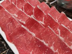 -臻牧壹品雪花牛肉火锅(大兴九臻店)