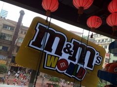 iphone_upload_pic-上海世茂广场(南京东路店)