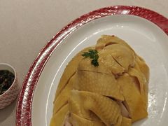 -圆苑(静安寺店)