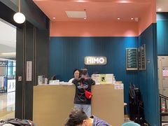 -海马体照相馆(无锡清扬茂业天地店)
