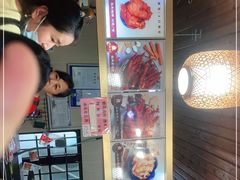 -鸡脚旮旯平江路店