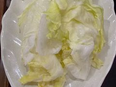 -芦月轩羊蝎子(太平桥店)