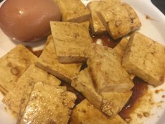 -厚味居炙子烤肉·清真(天桥南纬路店)