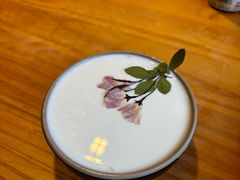 -顺意米线店(四方街店)