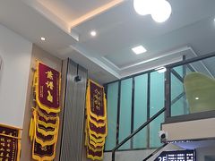 -半岛宠物医院24小时(科华中路店)