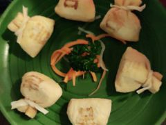 -九鼎轩脆毛肚火锅(铜山万达店)