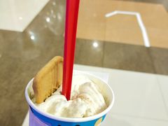 -DQ·蛋糕·冰淇淋(阜盛道店)