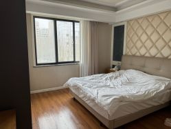 -雪绒花月子会所(祥盛店)