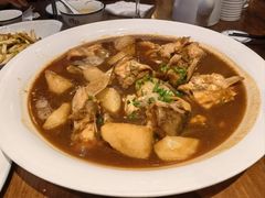 -绍兴老味道·非遗门店(银泰城店)