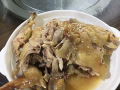 -石岐乳鸽村(南海第三分店)
