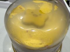 -GANSO元祖食品(吴家山店)