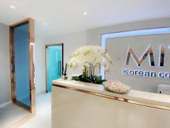 -MIVI野生眉纹绣纹眉