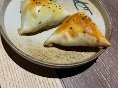 -那时新疆·车师(大宁音乐广场店)
