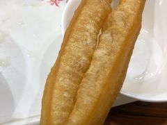 -阊门姚记豆浆(旧学前直营店)