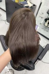 点击看大图 -a·f one hair salon