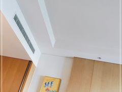 -JW万豪厨房餐厅·滨海草坪烧烤·海鲜·海景(三亚绿发山海天JW万豪酒店)