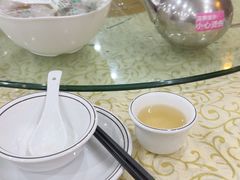 -鹏城人家海鲜酒家·23年老字号(较场尾店)