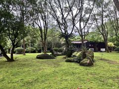 -九曲溪竹筏码头