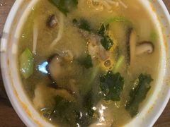 -泰熙家(侨城坊QPlex店)