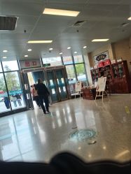 -河南中医药大学第一附属医院-医疗整形