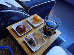 -臻江南影院式足道(雅安店)