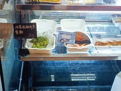 -Max Bakery 阿唛手作