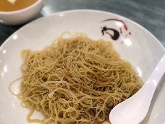 -恩宁刘福记(东华东路店)