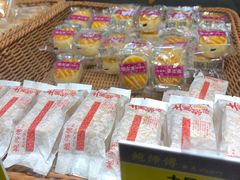 -鲍师傅糕点(春熙路店)
