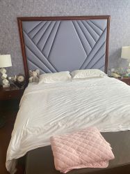 -馨月汇·独栋月子中心(南山店)
