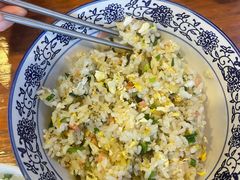 -张家巷美食(南浔店)