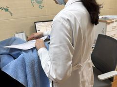 -北京观赏动物医院·24小时大型综合·猫专科·异宠专科