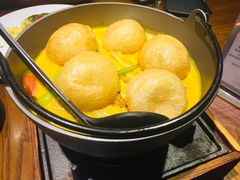-十二舍·湯物素煮(江泰潤政店)