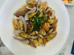 -驻海渔市(置信店)