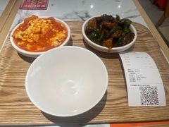 -乡村基·川味现炒大王(熙悦天街店)