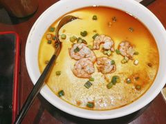 -那拉提之疆·新疆菜(美院店)