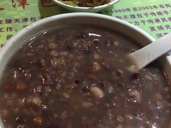 -宝正臻天津包子总店(金阳光居易店)