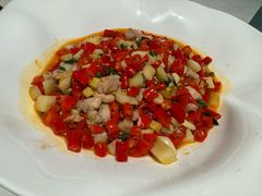 -上上瓷·艺境川菜(IFS旗舰店)
