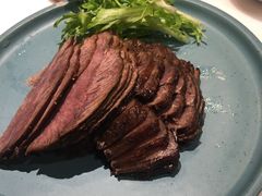 -金鼎轩·滋养小餐馆(联想桥店)