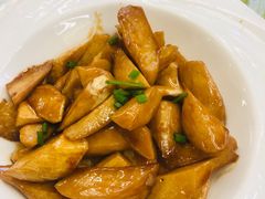 -状元楼(金溪路店)